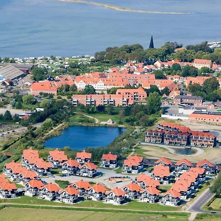 Xv Bogense